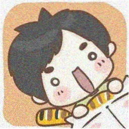 演员 佐藤健