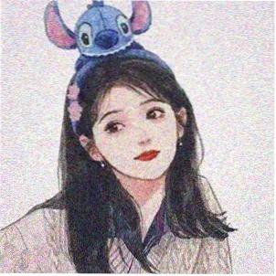 演员 户田惠梨香