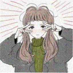 演员 木村拓哉