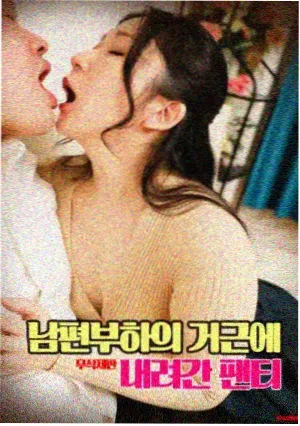 日剧《偷吃》同类型推荐 午夜食堂